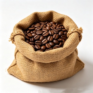 Sacs en <span class=keywords><strong>jute</strong></span> <span class=keywords><strong>de</strong></span> qualité alimentaire <span class=keywords><strong>de</strong></span> 100 <span class=keywords><strong>kg</strong></span> pour l'emballage alimentaire, sacs en <span class=keywords><strong>jute</strong></span> <span class=keywords><strong>de</strong></span> 60 <span class=keywords><strong>kg</strong></span> pour le café et le cacao - Product Image 1