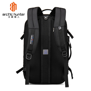 <span class=keywords><strong>Sac</strong></span> à <span class=keywords><strong>dos</strong></span> de voyage pour <span class=keywords><strong>ordinateur</strong></span> <span class=keywords><strong>portable</strong></span> pour hommes,, nouveau - Product Image 2