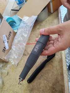 Manipolo micromotore 45000 Rpm Marathon manipolo - Product Image 4