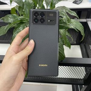 ราคาขายส่ง Xiaomi Mix Fold3 5G สมาร์ทโฟน Android HyperOS โทรศัพท์พับได้ สภาพดี มือสองแท้ พร้อมแท็บเล็ตพีซี - Product Image 2