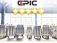 Produsen Cetakan Preform Botol PET 8 Rongga 5 Galon, Cetakan Preform PET, Cetakan Injeksi PET