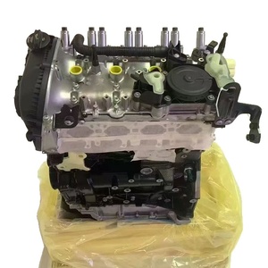 Motori Auto EA888 in Vendita, Parti di Motori Automobilistici, <span class=keywords><strong>Macchina</strong></span> per Alesatura Blocchi Motore 1.8T 2.0T per <span class=keywords><strong>Volkswagen</strong></span> Audi - Product Image 1