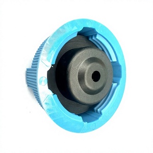 Bouchon de radiateur Trumpchi pour véhicules GAC Trumpchi 2320005AAF000, couvercle de réservoir de liquide de refroidissement - Product Image 3