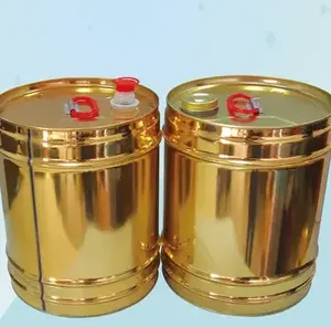 لفائف صفيح فولاذية ملونة قابلة للتخصيص ، من الدرجة T5/T1 للصلابة T5/T1 - Product Image 4