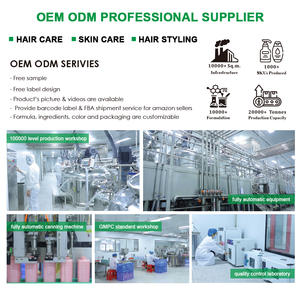 Crème de recollage de cheveux à la kératine professionnelle de haute qualité crème de lissage des cheveux acide à utiliser en salon permanente - Product Image 6