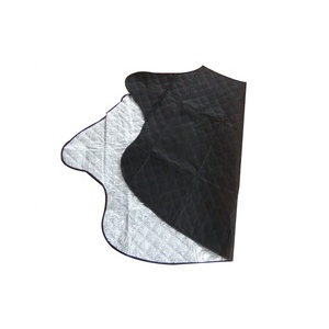 Usine directement vente multi-fonction <span class=keywords><strong>voiture</strong></span> fenêtre pare-<span class=keywords><strong>soleil</strong></span> couverture de neige - Product Image 5