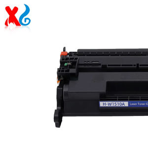 Cartucho de tóner W1510A 151A para HP LaserJet Pro 4003dw 4003dn HP LaserJet Pro MFP <span class=keywords><strong>4103fdw</strong></span> 4103fdn - Product Image 5