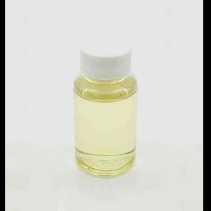 ของเหลวเคมี1119-51-3 5-Bromo-1-pentene - Product Image 6