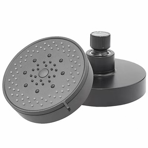 Good Quality Small Oem Bath Faucet With Hand Lowes Pc Handheld Push Hand Overhead <strong>Shower</strong> <strong>Sprayer</strong> Filter <strong>Head</strong> for Children - Product Image 1