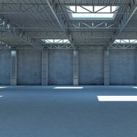 Abri de voiture en acier préfabriqué étanche, structure métallique pour atelier et parking, idéal pour usage résidentiel et commercial