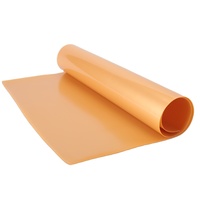 Film TPU pour kitesurf vessie de haute qualité étanchéité à l'air et tpu gonflable membrane