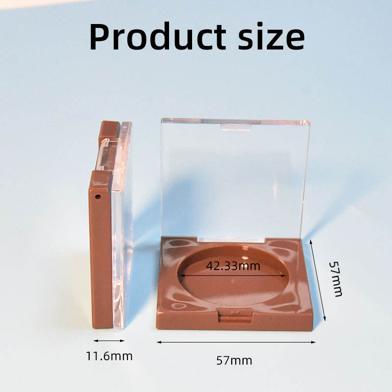 กำหนดเอง