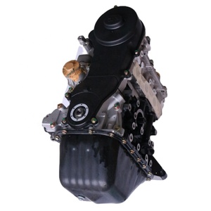 4 đột quỵ 3-xi lanh sqr372 <span class=keywords><strong>800cc</strong></span> động cơ xăng lồi máy với Manifold Gasket Set cho 4x4 Gator xuv 825i 835e 835M 835r - Product Image 2