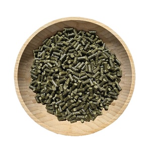 Mashli's con Carota - Product Image 2