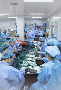 Azul, negro, blanco, 4D, fibra de seda, pestañas, resistente al agua, <span class=keywords><strong>Rimel</strong></span> 3D, alargamiento grueso, tinte para cejas, Gel para cejas, fabricante, máscara vegana - Product Image 6