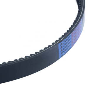 Alta Qualidade Industrial Borracha V Belt Bending Machine OEM Personalizado Agrícola - Product Image 2