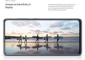 สำหรับ <span class=keywords><strong>Samsung</strong></span> Galaxy <span class=keywords><strong>S20</strong></span> <span class=keywords><strong>FE</strong></span> 5g 128GB ปลดล็อคสองซิม8GB RAM <span class=keywords><strong>256GB</strong></span> ใช้โทรศัพท์มือถือ cdma/lte สำหรับ USA Drop Shipping - Product Image 5