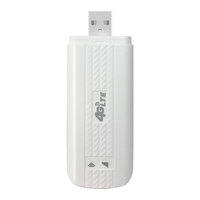 3G 4G LTE 5G USB módem tarjeta Sim inalámbrico 150Mbps Mini Ufi Dongle 4G WiFi Dongle