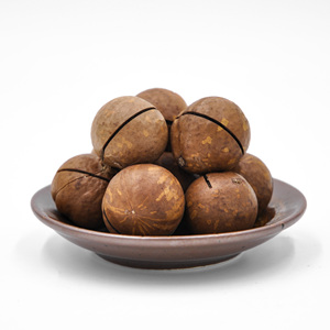 Hot Sell Wholesale <strong>Nuts</strong> High Quality Big Size Delicious Sweet Edible <strong>Macadamia</strong> <strong>Nuts</strong> - Product Image 3