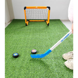 <span class=keywords><strong>But</strong></span> de football pliable transfrontalier pour enfants, jouet de football simple et portable pour la maternelle, sports intérieurs et extérieurs, éducation précoce - Product Image 4