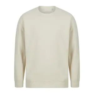 Moda Sostenible, Ropa Deportiva, Merchandising Sostenible - Product Image 4