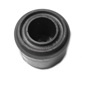 Pièces de bus - Rotule d'axe conique 2919-00034 D95 D78.5 pour bus Zhongtong Higer King Long - Product Image 3