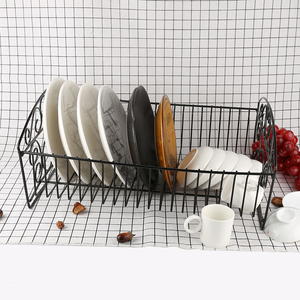 BOGER <span class=keywords><strong>a</strong></span> casa/hogar <span class=keywords><strong>cesta</strong></span> de la comida de Metal de hierro de malla de almacenamiento de la <span class=keywords><strong>cesta</strong></span> - Product Image 1