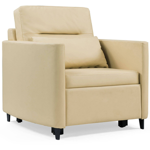 Ghế <span class=keywords><strong>sofa</strong></span> giường có thể chuyển đổi giường ngủ Ghế <span class=keywords><strong>sofa</strong></span> giường ngủ có thể điều chỉnh ghế <span class=keywords><strong>Sofa</strong></span> ghế cho phòng khách căn hộ không gian nhỏ - Product Image 1