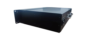 Generador de Señales FeelElec Fy7000 Multicanal, Fuente de Señal de Forma de Onda Arbitraria y Función de Arreglo en Fase - Product Image 2