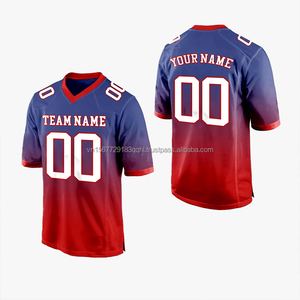 Camiseta de Rugby Vintage con Estampado Digital Personalizado, Transpirable, de Secado Rápido, Manga Corta, con la Bandera de Inglaterra, Unisex, Corte Holgado - Product Image 3