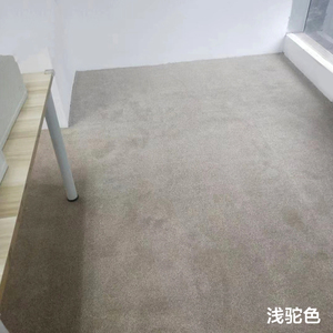 Nhà sản xuất thảm lông <span class=keywords><strong>x</strong></span>ù chống trơn, bán buôn thảm lông <span class=keywords><strong>x</strong></span>ù Thổ Nhĩ Kỳ, Bỉ - Product Image 5