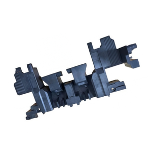 Pièces de distributeur automatique Diebold 368 AB <span class=keywords><strong>SRAB</strong></span> : Plaque de poussée de cassette 49248093000D 49-248093-000D - Product Image 1