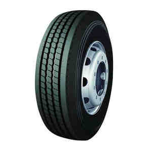 Pneus de camion approuvés Jantes de camion Pneus de remorque 315/80R22.5 à des prix abordables à vendre - Product Image 2