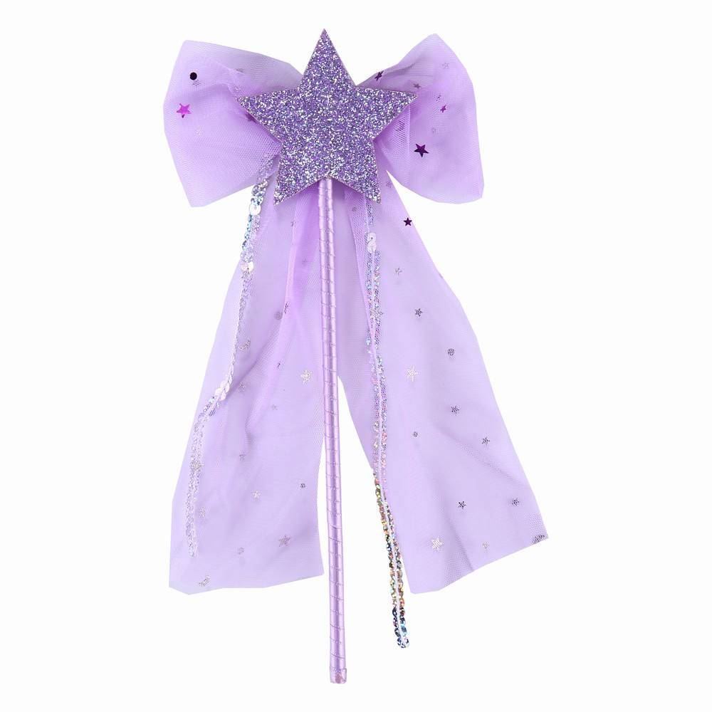 ดาวไลแลค