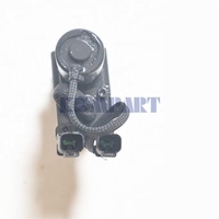 Сцепление ECMV в сборе для бульдозеров 17M-22-47951 17M2247951, 1.7 кг, для D275A HM400, запчасти для строительной техники