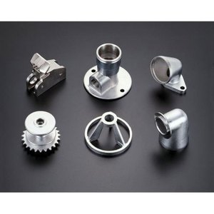 <span class=keywords><strong>OEM</strong></span>-производство: Настраиваемые высокопрочные петли из нержавеющей стали 304, устойчивые к коррозии, точное литье для морской фурнитуры и больших яхт - Product Image 1