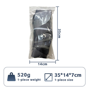 Revêtement en cuir pour panneau de porte Ford Mondeo 2007-2012, amélioration intérieure, couverture décorative, véritable microfibre - Product Image 3