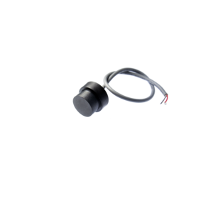 <strong>Ultrasonic</strong> Waterproof Sensor Long <strong>Distance</strong> Measurement High Accuracy High Frequency <strong>Ultrasonic</strong> Sensor Flow <strong>Meter</strong> - Product Image 1