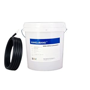 Adhésif double face haute adhérence, apprêt améliorant l'adhérence pour le montage des garnitures intérieures automobiles, du tableau de bord - Product Image 5