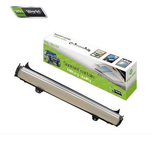 Tenda a rullo per tetto apribile per auto di alta qualità all'ingrosso per Audi Q5/Volkswagen Tiguan /Sharan/Magotan/Roewe RX5/<span class=keywords><strong>MG</strong></span> <span class=keywords><strong>ZS</strong></span> - Product Image 3
