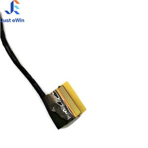 Cable EDP Interno 5C11H81524 para Reparación de Pantalla Fácil de Instalar, para Lenovo 500e G4 Tipo 82W4 Tipo 82W5 DC02C010310, Suministro al por Mayor - Product Image 3