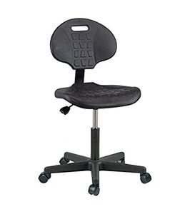 Möbel büro stuhl teile rollen nylon räder platte roller <span class=keywords><strong>ESD</strong></span> Leitfähige <span class=keywords><strong>Caster</strong></span>/Räder für Antistatische Stuhl - Product Image 6