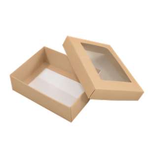 Usine chinoise, stratification brillante personnalisée, bijoux de chaussures, tiroir coulissant, emballage de boîte-cadeau - Product Image 5