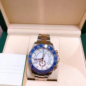 Montre mécanique automatique pour homme en acier inoxydable 304L, étanche, plongée, multifonction, mouvement 1:1, cadeau de voyage, caractéristiques - Product Image 2