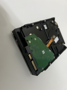 St4000vx013 Hhd 4tb 256 Mb 3.5inch 7200 Rpm <b>Hard</b> <b>Drive</b> St4000vx013 St4000vx013 St4000vx013 St4000vx013 Hhd 4tb 256 Mb 3.5inch 72 - Product Image 5