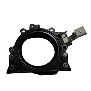 ชุดซีลคุณภาพสูงสำหรับรถจักรยานยนต์ Jet 50 ปี 2010 ยี่ห้อ Adly Moto รุ่น 045103173 - Product Image 1