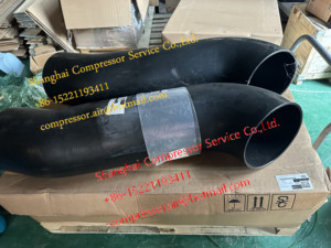 CABLE ATLAS COPCO 1621146400 TUBO 1619588500 GRILLETE 1621146500 TUBO. 1619588500 GRILLETE 1621146500 - Product Image 5