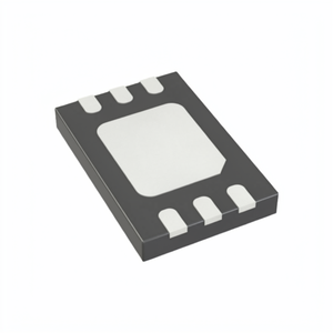 Power Management (PMIC) 6 WFDFN Exposed Pad Authorized Distributor Electronic Circuit Components LTC3621EDCB#TRMPBF - Product Image 1
