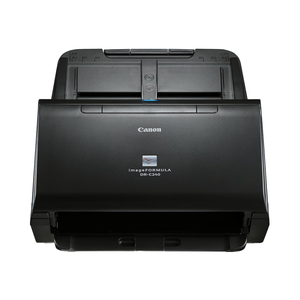 <span class=keywords><strong>DR</strong></span>-C240 USB ドキュメントスキャナー在庫あり - Product Image 1