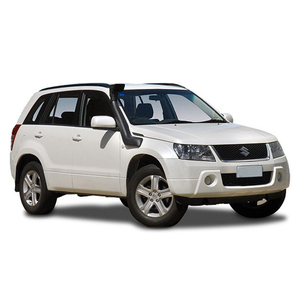 Snorkel pour <span class=keywords><strong>Suzuki</strong></span> <span class=keywords><strong>Grand</strong></span> <span class=keywords><strong>Vitara</strong></span> 4x4 - Accessoires pour <span class=keywords><strong>Suzuki</strong></span> <span class=keywords><strong>Grand</strong></span> <span class=keywords><strong>Vitara</strong></span> - Product Image 4